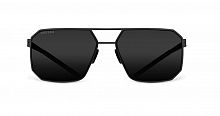 Gresso Berlin G93T B 011 60