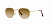 db8516ec962c11ebc8980050568900f8_c950fe6c977811ebcd9c0050568900f8.jpg