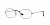 e158bd14ec3511e9d5880050568900f8_1cb53e14d6c74e4fb1ce1609f1bf30c8.jpeg