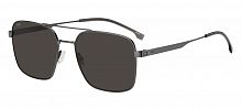 BOSS 1695/S KJ1 IR 58