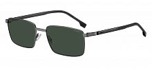 BOSS 1700/S 4UY UC 57