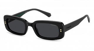 PLK 8071/S 807 M9 48
