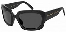 MARC 574/S 807 IR 59