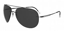 Silhouette 8721 SG 9140 62