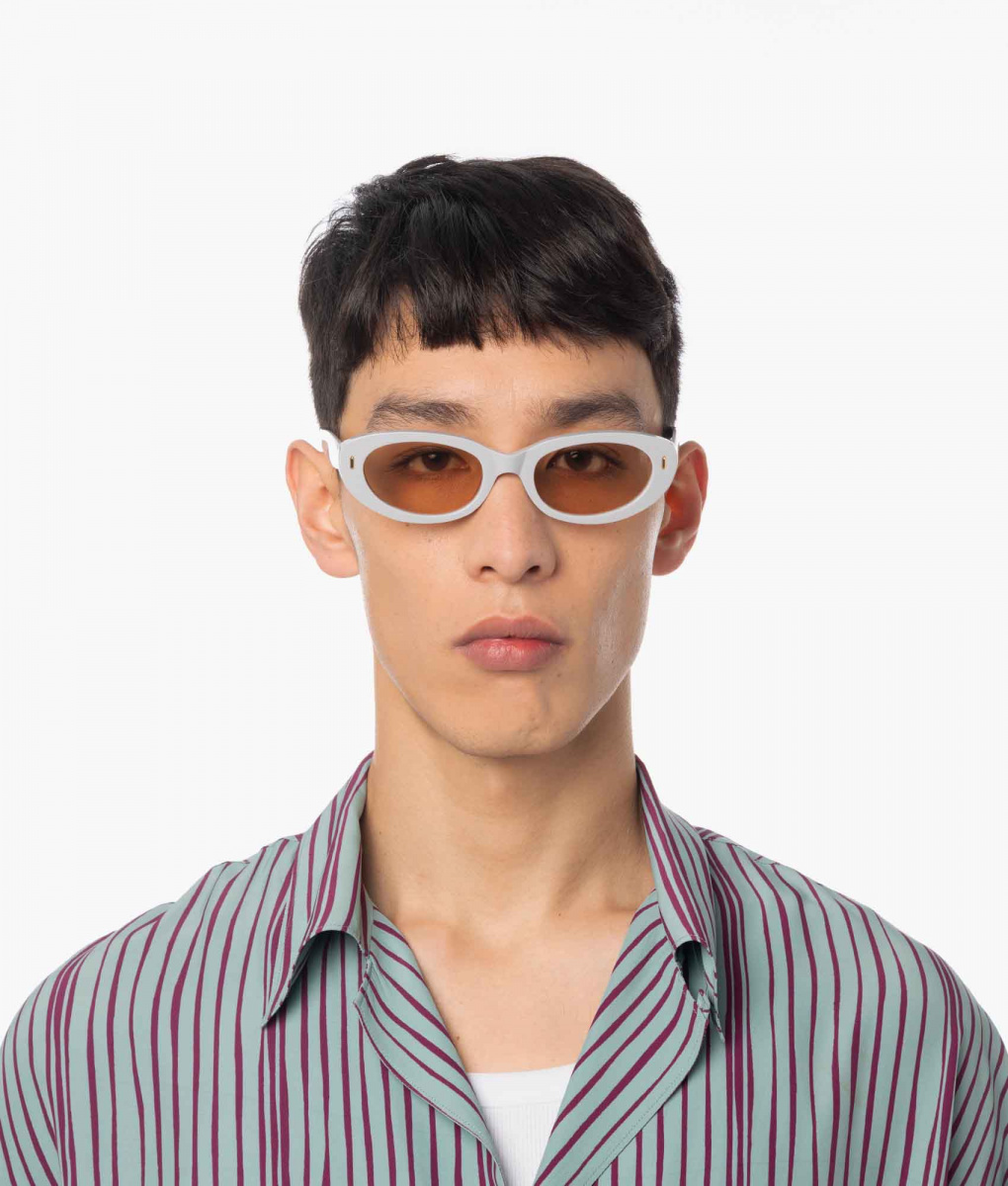 ES04_03.jpg