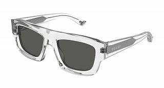 GG 1926S 008 53
