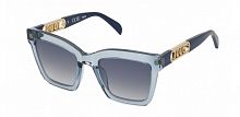 Tous B91 6NAX 52