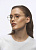 RB 3447 9196+BL 53_1.jpg