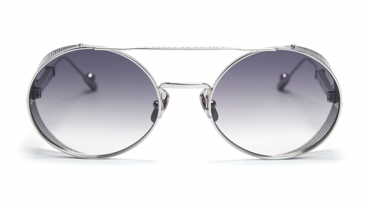 PV n5.2 01s0001gn 05862 02.jpg