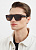 FT 907 52E 55_1.jpg