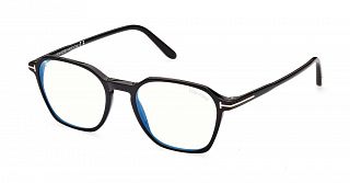 FT 5804-B 001 50