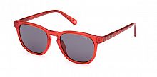 GUS Kids 8293 66A 49