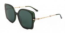 FAS FAHRENHEIT GREEN QA3 61