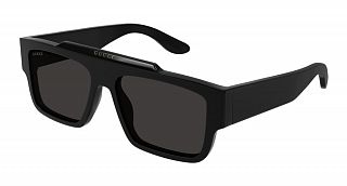 GG 1460S 001 56