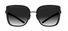 Gresso Emma G0188T B 02S 58