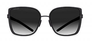 Gresso Emma G0188T B 02S 58