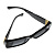 Chanel CHL 5534 C622S8 545.jpg