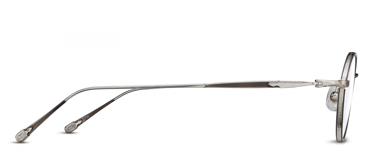 matsuda-eyewear-10189h-i-rx-pw-gry-45-profile_1600x.jpg