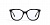 CD 30MONTAIGNEMINIO R3I 1400 53.jpg
