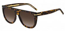 BOSS 1655/S 086 HA 56