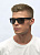 RB 4165 622+T3 55_2.jpg