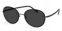Silhouette 8720 SG 9240 51