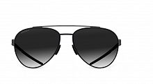 Gresso California G0103T B 021 58