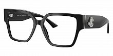 JC 3032B 5000 55