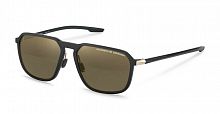 Porsche Design P8961 B V629 59
