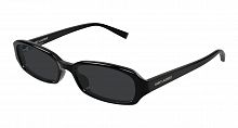 SL 872 ERIN 001 52
