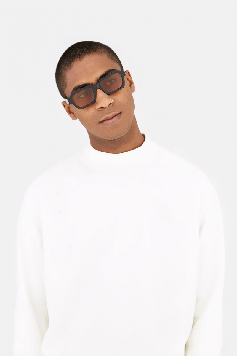F002_4KJ.png