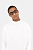 F002_4KJ.png