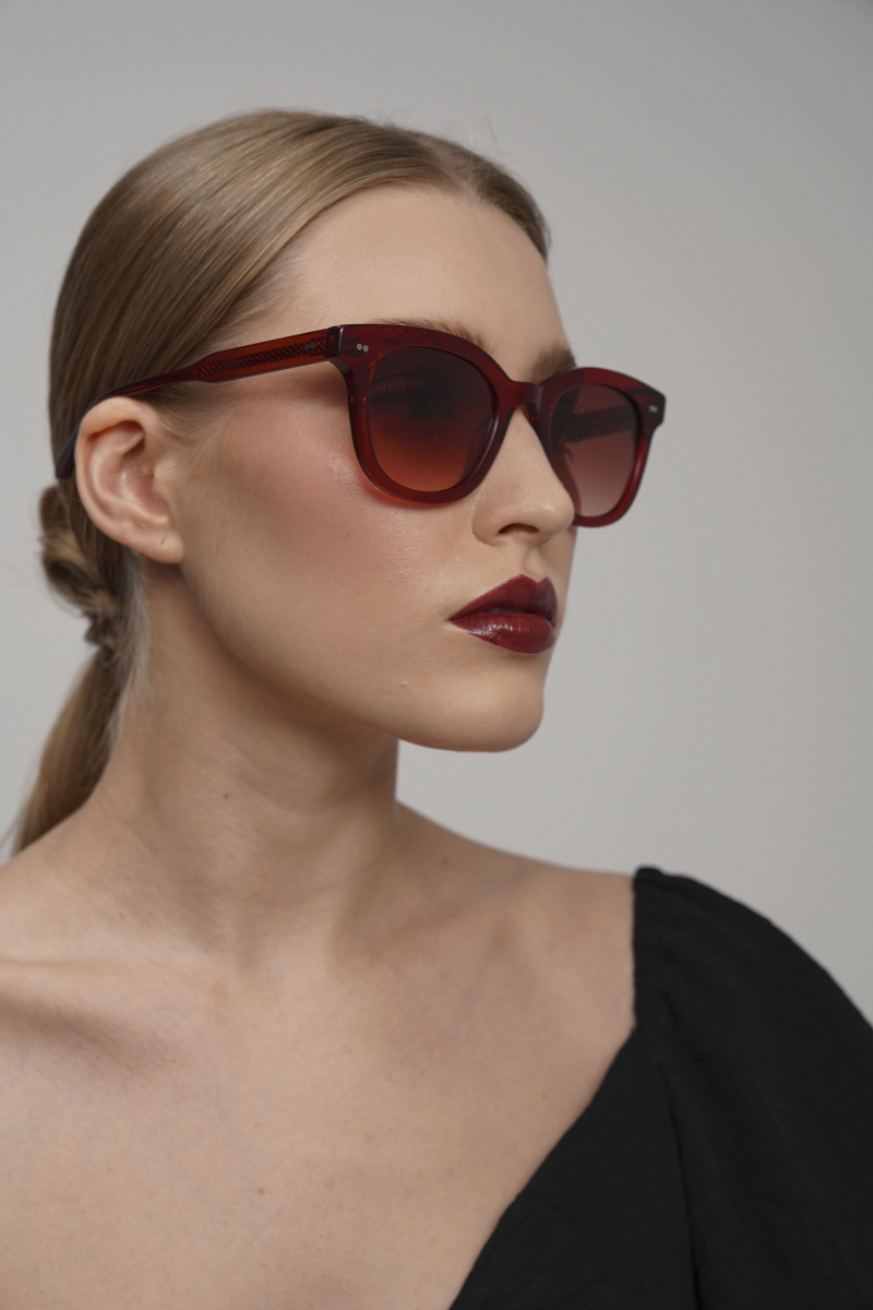 N70 pinot noir 52 1.jpg