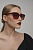 N70 pinot noir 52 1.jpg