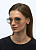 RB 3565 001+GD 53_1.jpg