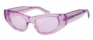 ER N95 bubble 51