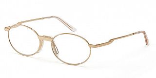 FKSHM FD 06 GOLD OP 55