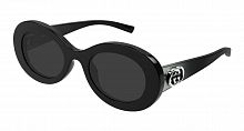 GG 2026S 001 51