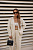 Bad Girl 12 1.jpg