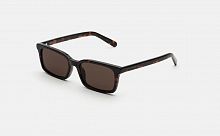 MM6 Lunettes 5 Havana F2Z 54