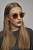 eyerepublic 2746.jpg