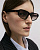 ER N83 dear 541.jpg