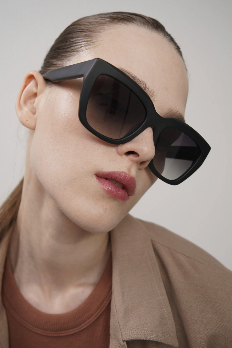 eyerepublic_155.jpg