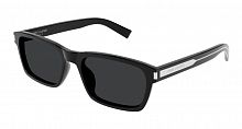 SL 662 001 57