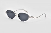 FAS Rebirth Silver SF046SL 57