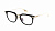 fe1cb8d4d9b811f095a7fa163e582b18_76d3f5b86b2111f191ebfa163e582b18.jpg