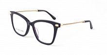 FAS PARIS TWO BLACK OP581 56