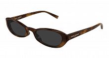 SL 871 SUE 004 51