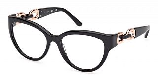 GUS 50182 001 55
