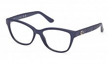 GUS 50307 001 53